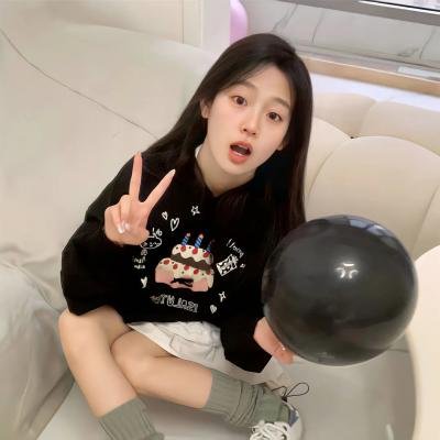 激情丛林