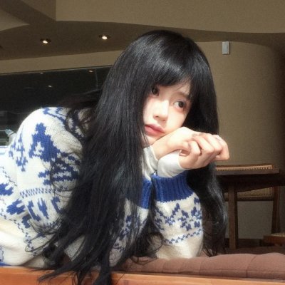 棉花糖
