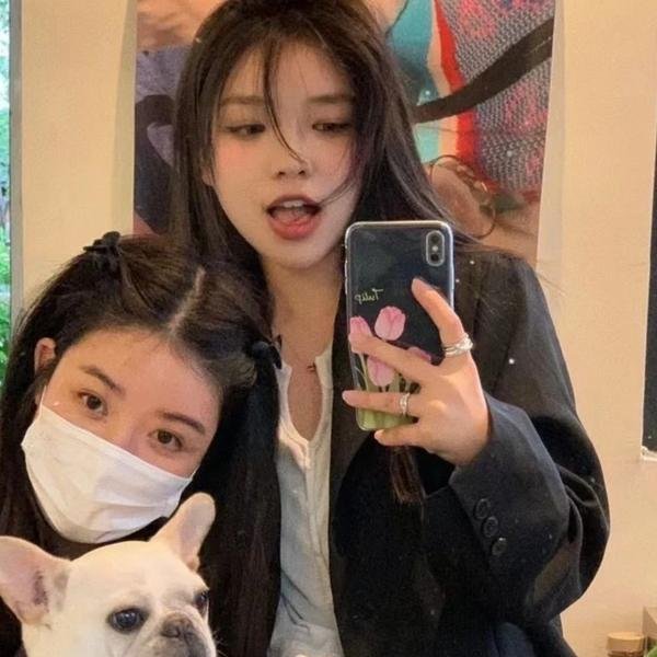 金田一耕助VS明智小五郎1