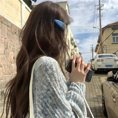 逃婚夫妇又掉马甲了