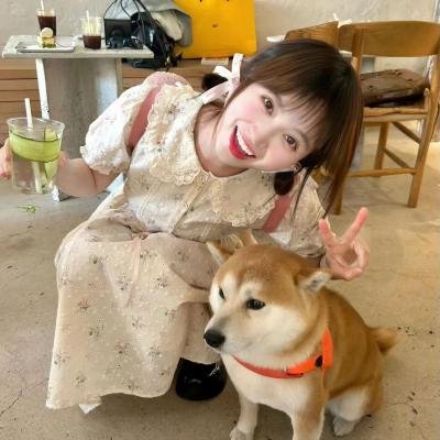 安纳莉