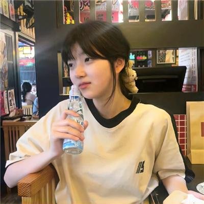 欢迎来到加帕里公园第三季