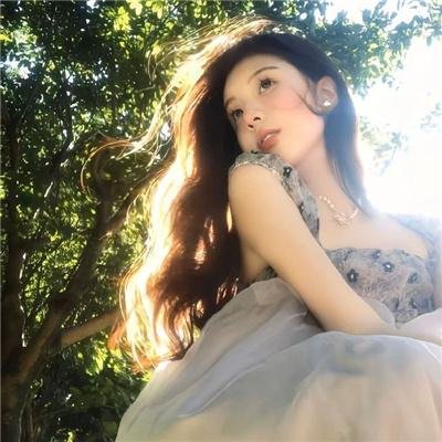 狂热复仇
