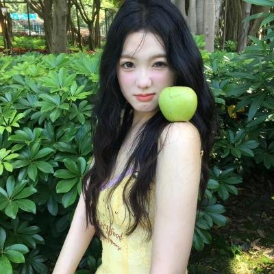 小迷糊平步青云