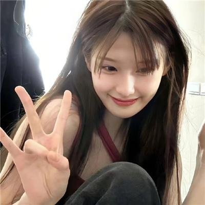 我的女友比我帅