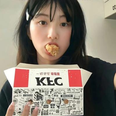 七先生与哑巴花