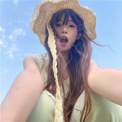 公主日记