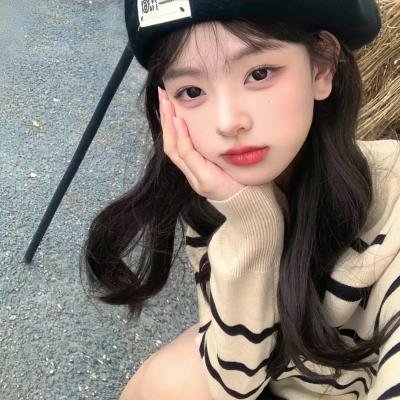 错缘