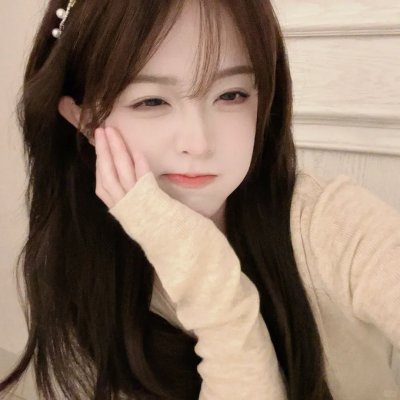 独身一人