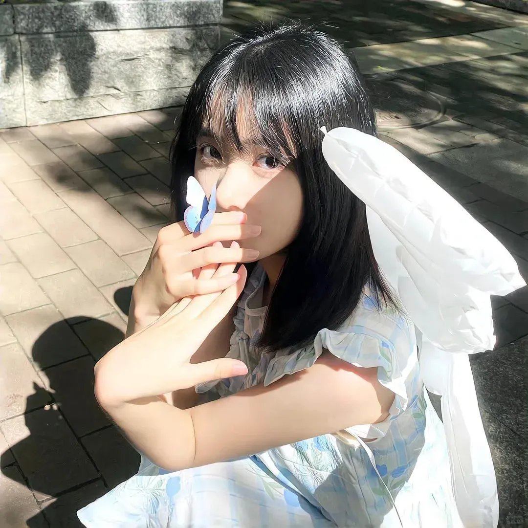 麻辣女孩电影版:超级任务