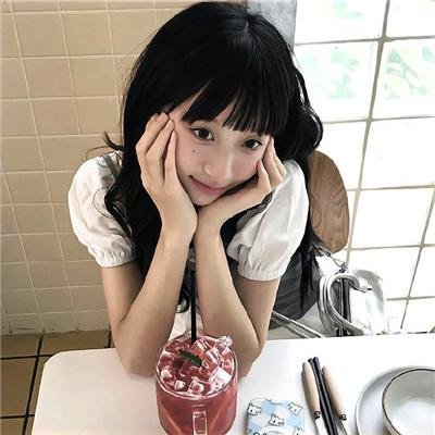第一企鹅!