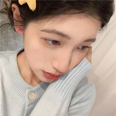 突然离去