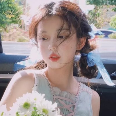 妈妈不在的10天