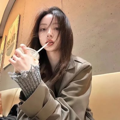 四十五小姐