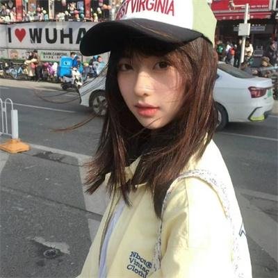 小小少年
