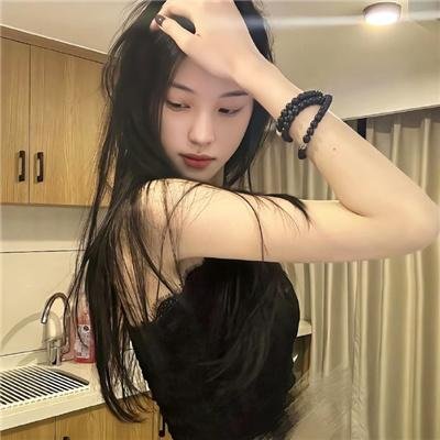 记账人第二季