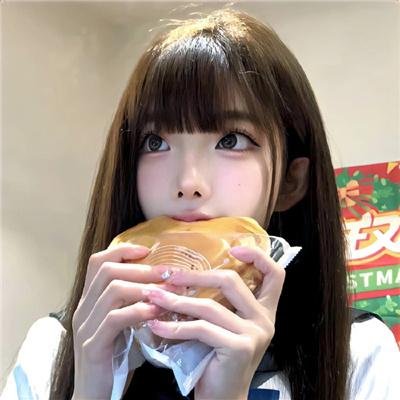 我11
