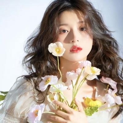 突击隆美尔
