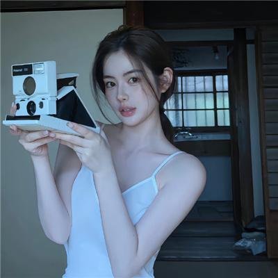 非常莉雅娜