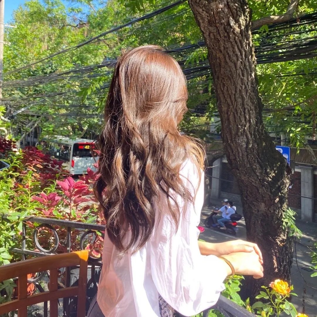 美丽至极2