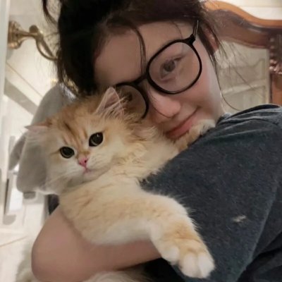 我的陌生父亲