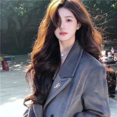 地狱美女